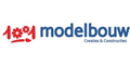 1001modelbouw cashback