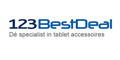 123Bestdeal cashback