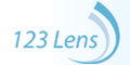 123Lens cashback
