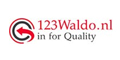 123Waldo.nl cashback