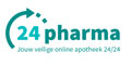 24Pharma cashback
