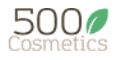 500Cosmetics cashback