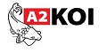 A2koi.nl cashback