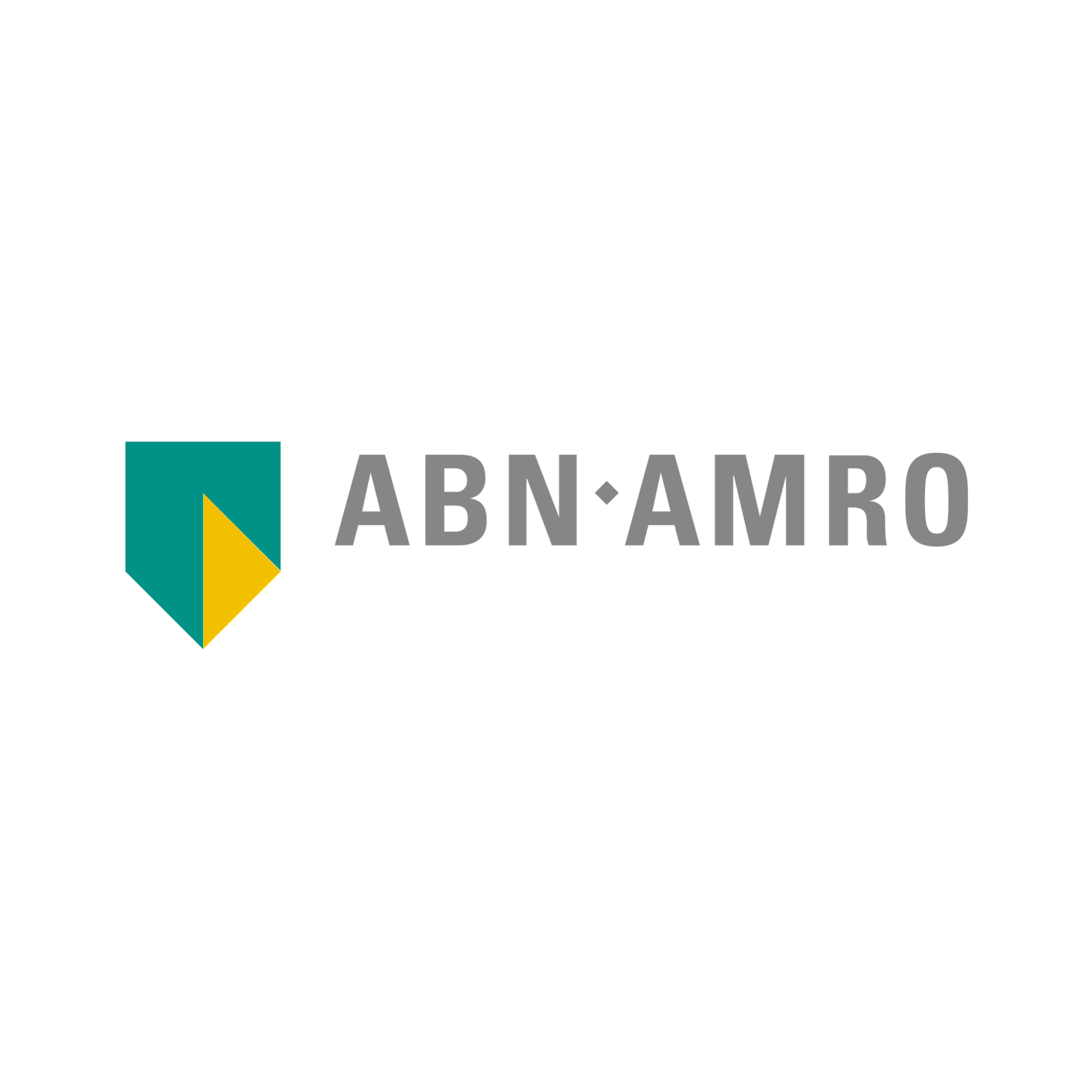 ABN AMRO Verzekeringen cashback