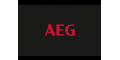 AEG Shop cashback