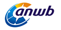 ANWB Creditcard cashback
