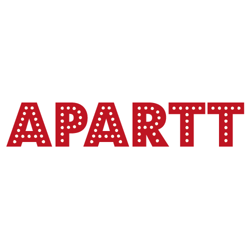 APARTT cashback