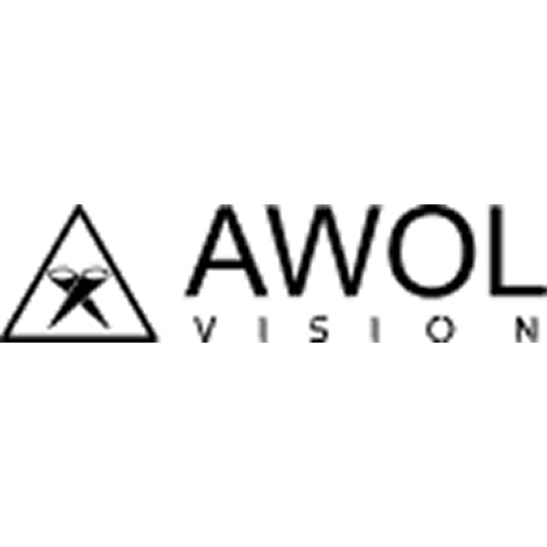AWOL Vision cashback
