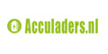 Acculaders.nl cashback