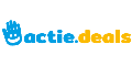 Actie.deals cashback