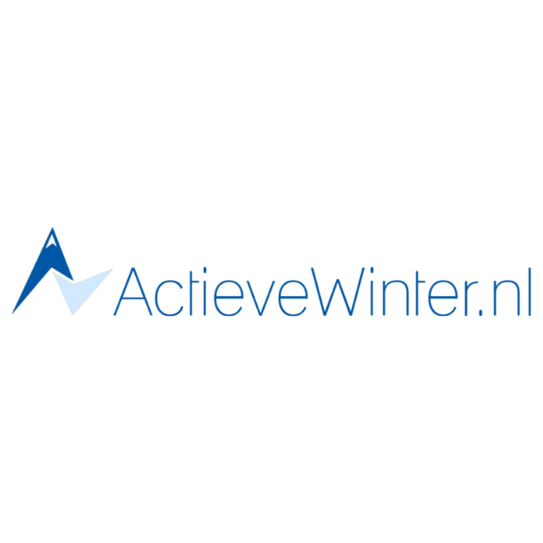 ActieveWinter.nl cashback