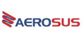 Aerosus cashback