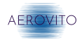 Aerovito cashback