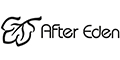 After Eden cashback