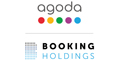 Agoda cashback