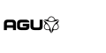 Agu.com cashback