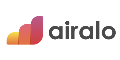 Airalo cashback