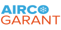 AircoGarant cashback