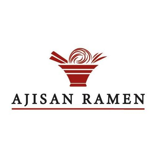 Ajisan Authentic Tokyo Ramen cashback