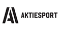 Aktie Sport cashback
