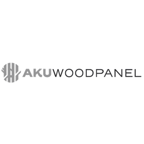 Akuwoodpanel cashback