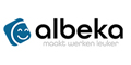 Albeka cashback