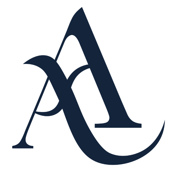 Alcoholslot Auto cashback