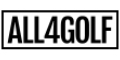 All4Golf cashback
