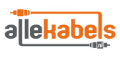 Allekabels  cashback