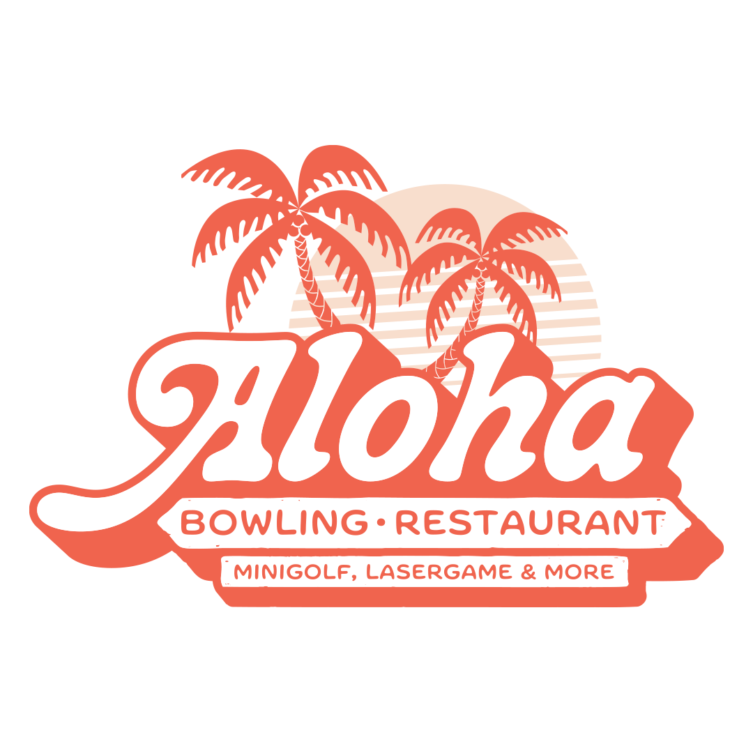 Aloha Amsterdam - Bowling & Restaurant cashback
