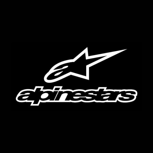Alpinestars cashback
