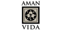 Amanvida cashback