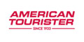 American Tourister cashback
