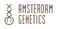 Amsterdam Genetics cashback