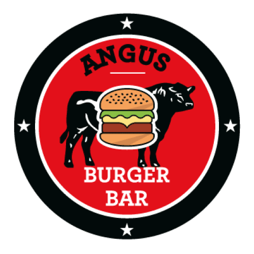 Angus Burger Bar cashback