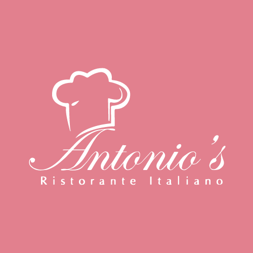 Antonio's Amsterdam cashback