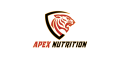 Apex Nutrition cashback