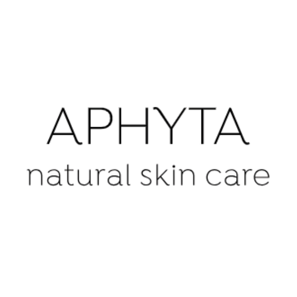 Aphyta cashback