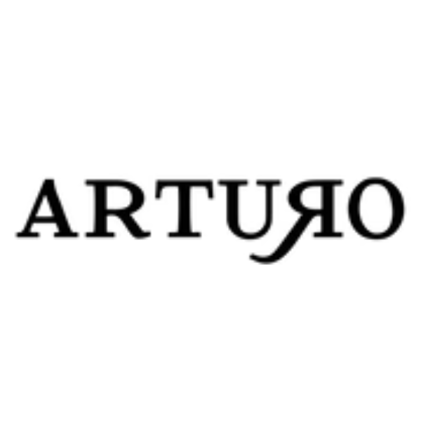 Arturo Fashion cashback