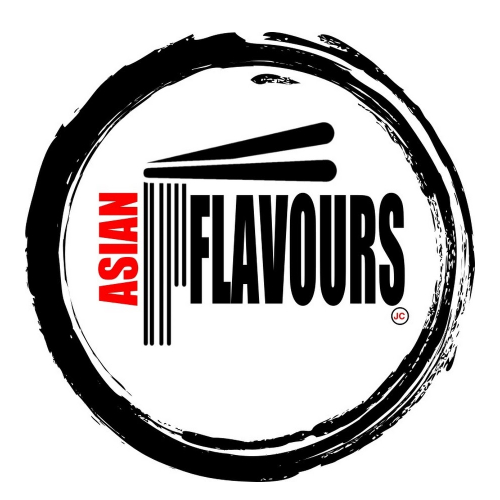 Asian Flavours cashback