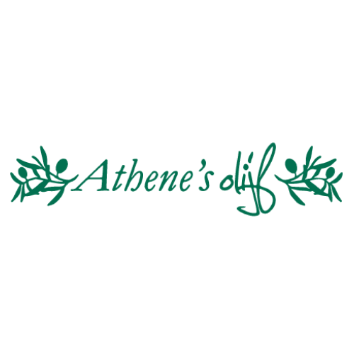 Athene's Olijf cashback