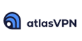 Atlas VPN cashback
