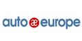 Auto Europe cashback