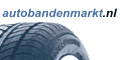Autobandenmarkt  cashback