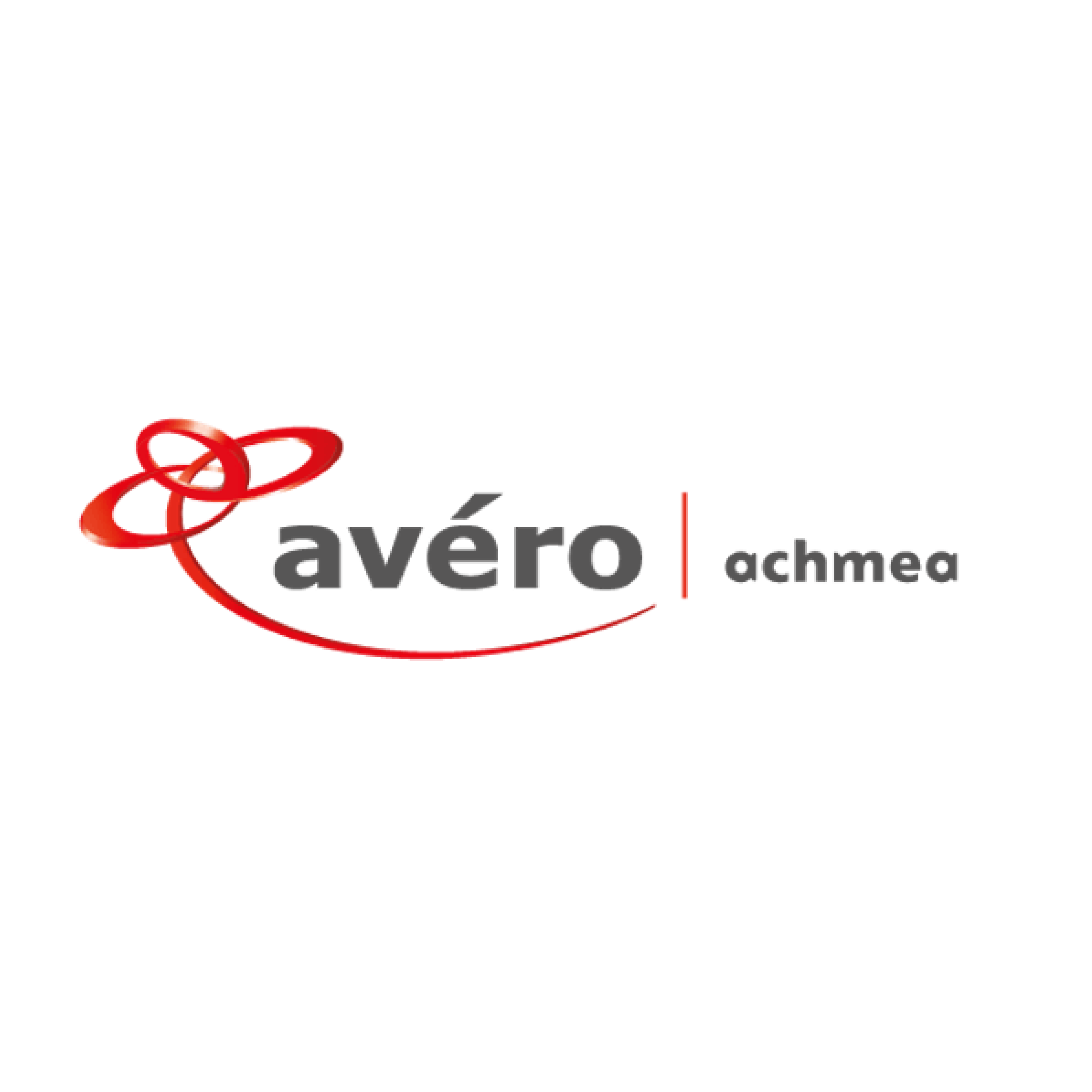 Avéro Achmea cashback