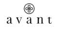 Avant cashback