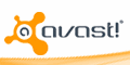 Avast cashback