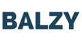 BALZY cashback