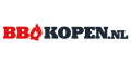 BBQkopen.nl cashback