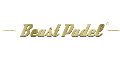 BEAST PADEL cashback